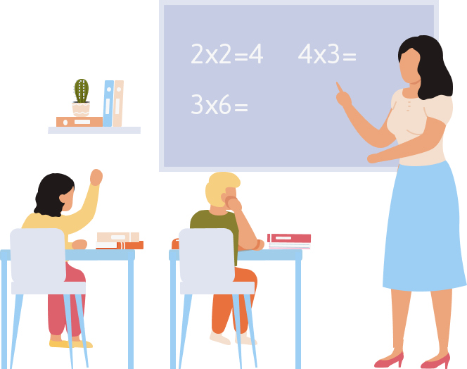 elementary-programs